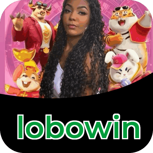 Interface apostas esportivas lobowin mostrando odds ao vivo, cash out e transmissão de jogos
