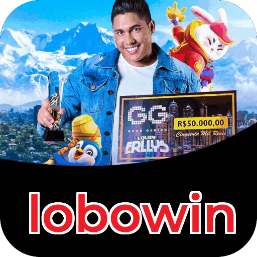 Hall da fama ganhadores lobowin mostrando top 10 maiores prêmios jackpots verificados nomes jogos valores