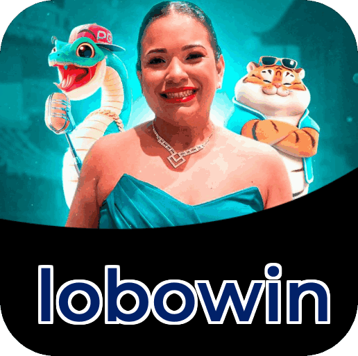 Interface login lobowin mostrando métodos acesso seguro email CPF telefone 2FA biometria