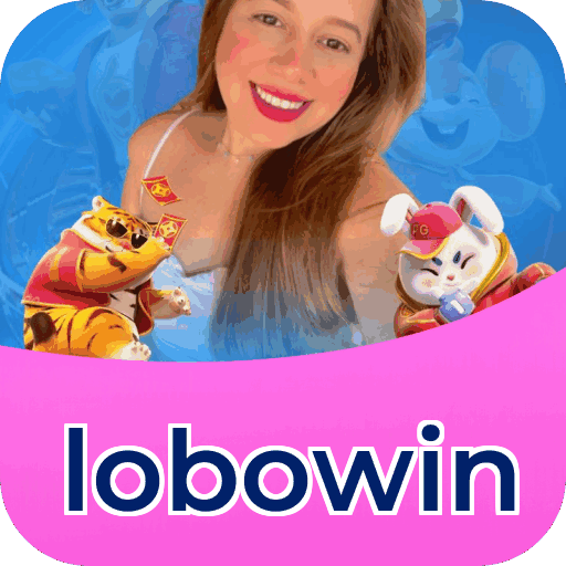 Verificação autenticidade APPs lobowin oficiais mostrando assinaturas digitais certificados