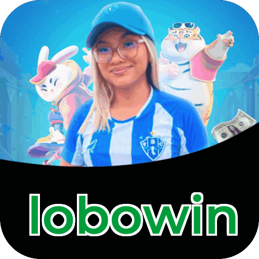 Central de downloads 255bet mostrando aplicativos disponíveis para iOS Android Windows Mac e versão web