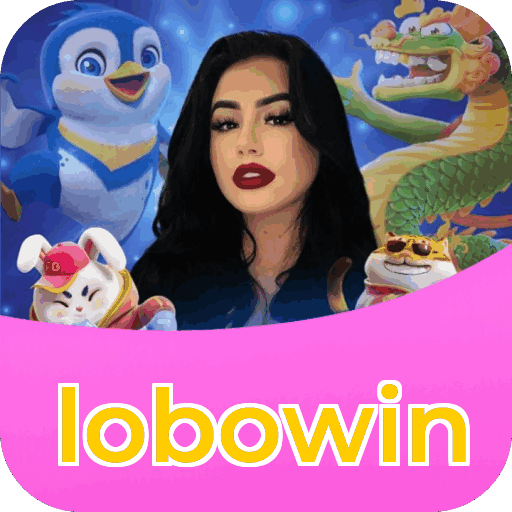 Tabela completa programa VIP lobowin mostrando 5 níveis Bronze Silver Gold Platinum Diamond requisitos benefícios cashback