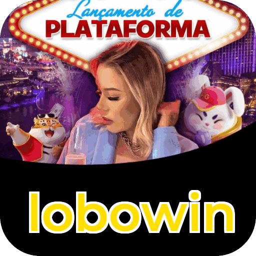 Estatísticas transparentes promoções lobowin mostrando vencedores prêmios pagos verificados