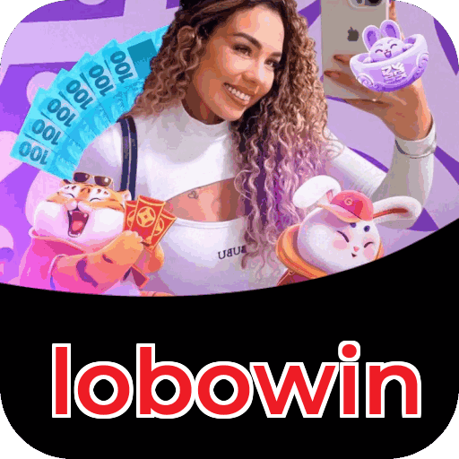 Comunidade Facebook lobowin mostrando posts, comentários e engajamento de membros
