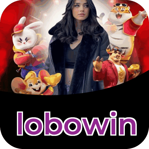 Canal Telegram oficial lobowin mostrando bônus exclusivos códigos promocionais sinais apostas suporte grupos VIP